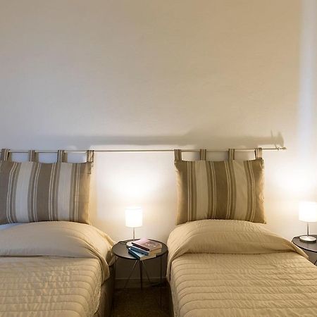 Апартаменти Altido Bright Penthouse For 6 Near Leaning Tower Of Піза Екстер'єр фото