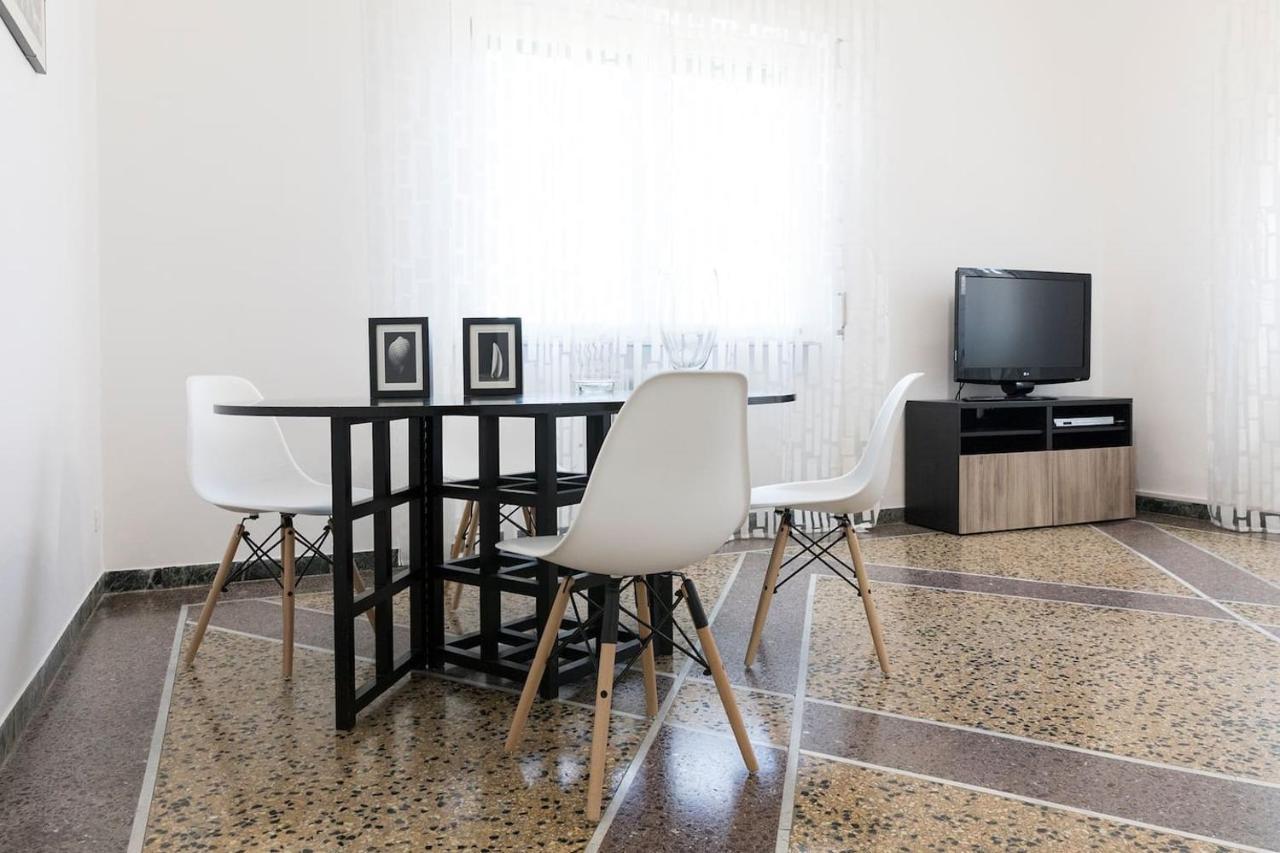 Апартаменти Altido Bright Penthouse For 6 Near Leaning Tower Of Піза Екстер'єр фото